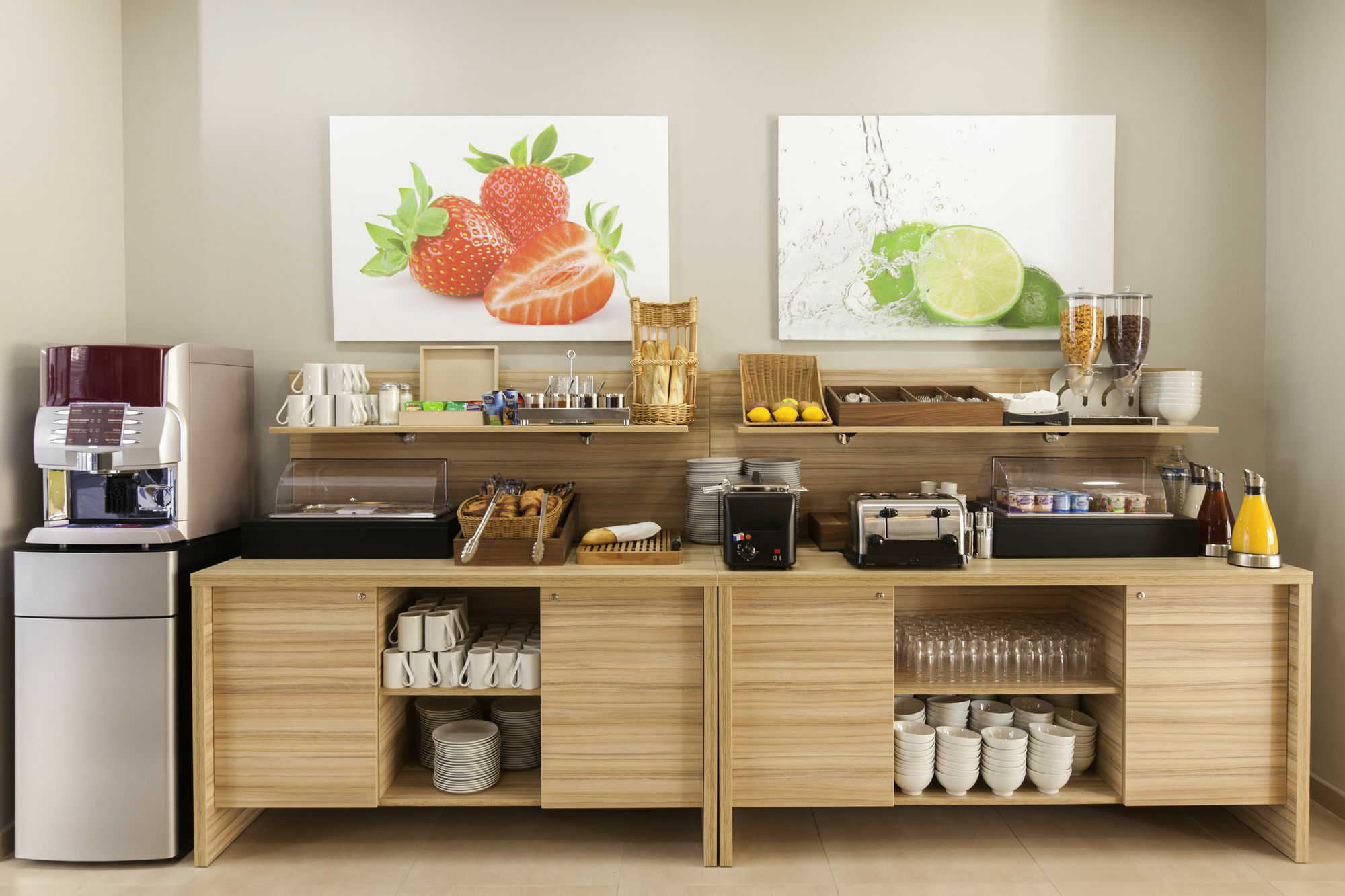 Aparthotel Adagio Access Nancy Centre Ngoại thất bức ảnh