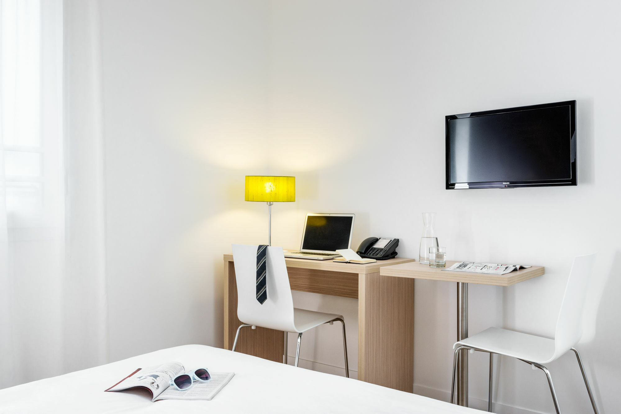 Aparthotel Adagio Access Nancy Centre Ngoại thất bức ảnh